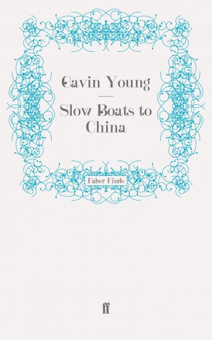 Slow-Boats-to-China-1.jpg