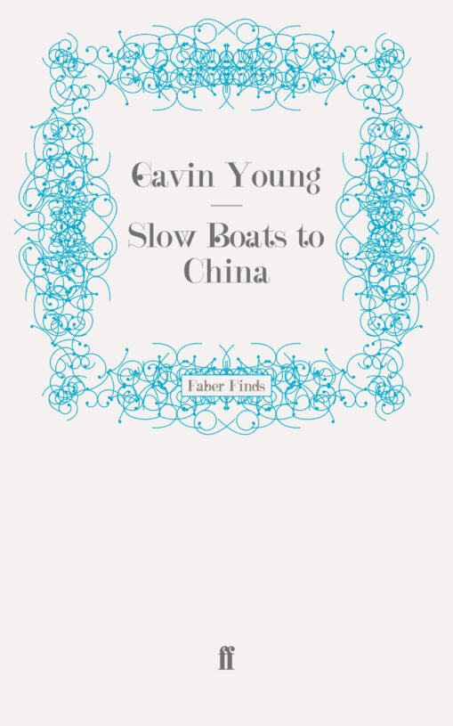 Slow-Boats-to-China.jpg