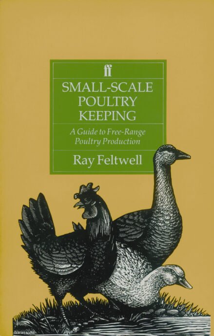 Small-Scale-Poultry-Keeping.jpg