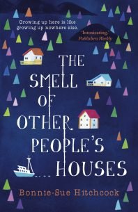 Smell-of-Other-Peoples-Houses.jpg