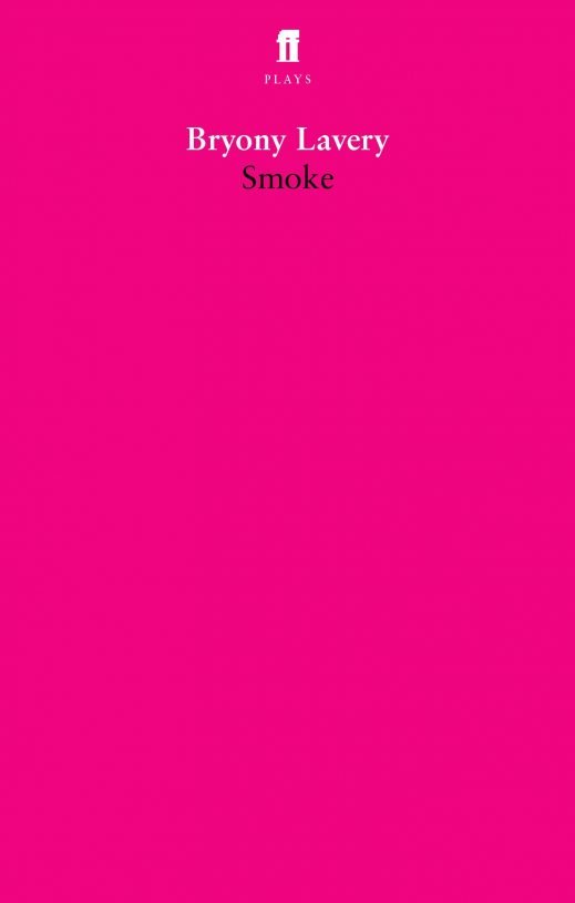 Smoke-1.jpg