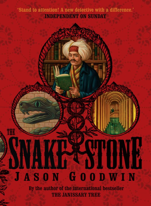 Snake-Stone.jpg