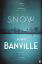 Snow-2.jpg Snow-2.jpg