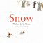Snow-5.jpg Snow-5.jpg