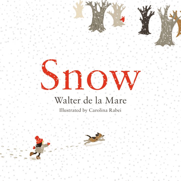 Snow-5.jpg Snow-5.jpg