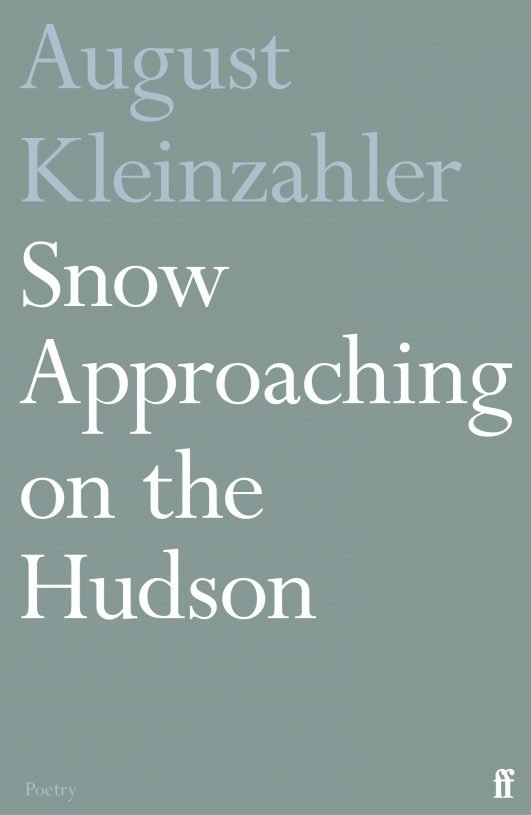 Snow-Approaching-on-the-Hudson-1.jpg