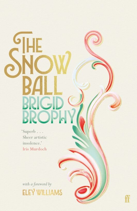 Snow-Ball-1.jpg