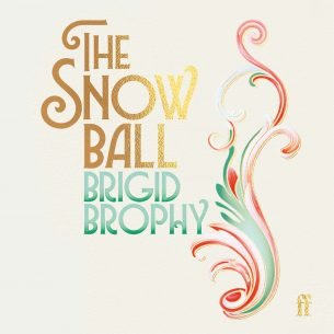 Snow-Ball-2.jpg