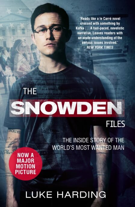 Snowden-Files-1.jpg