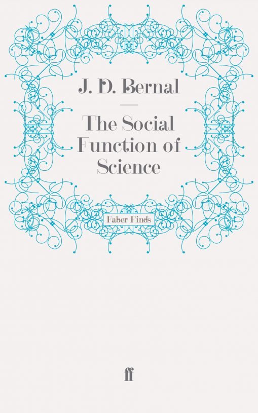 Social-Function-of-Science.jpg