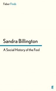 Social-History-of-the-Fool.jpg
