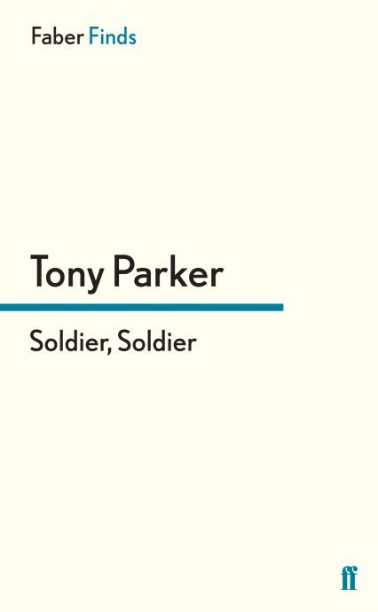 Soldier-Soldier-1.jpg