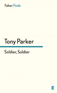 Soldier-Soldier.jpg