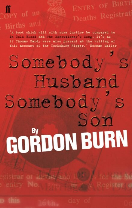 Somebodys-Husband-Somebodys-Son-1.jpg