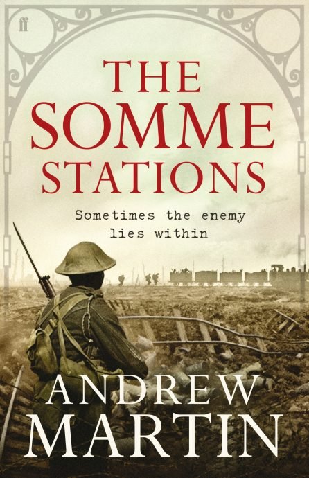 Somme-Stations-1.jpg