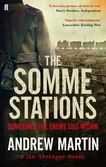 Somme-Stations.jpg