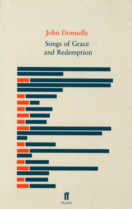 Songs-of-Grace-and-Redemption.jpg