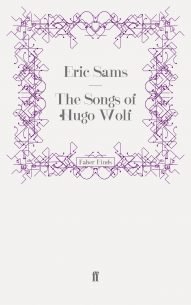 Songs-of-Hugo-Wolf-1.jpg