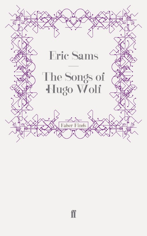 Songs-of-Hugo-Wolf.jpg