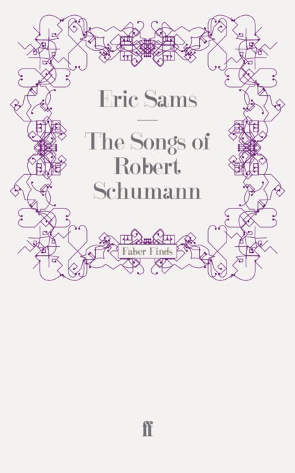 Songs-of-Robert-Schumann-1.jpg