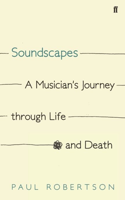 Soundscapes-1.jpg