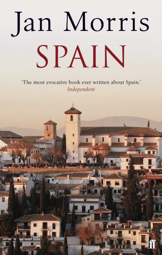 Spain-1.jpg Spain-1.jpg