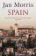 Spain.jpg Spain.jpg