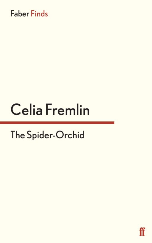 Spider-Orchid-1.jpg