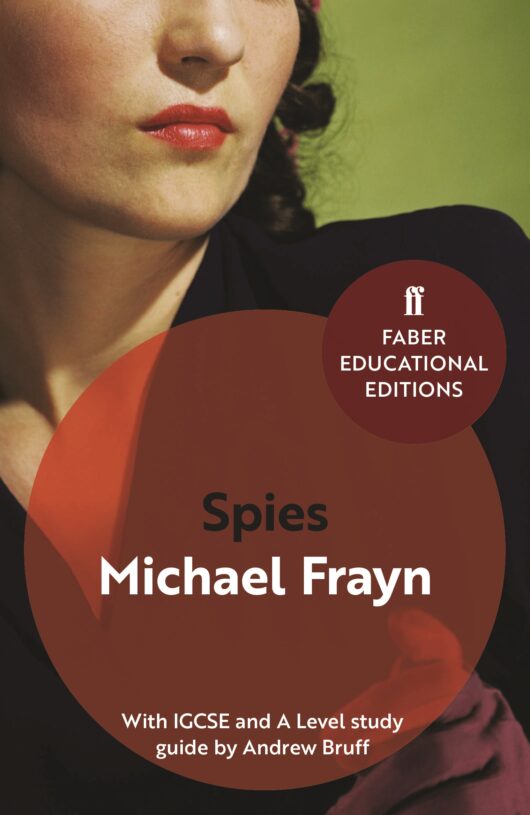 Spies-1.jpg Spies-1.jpg