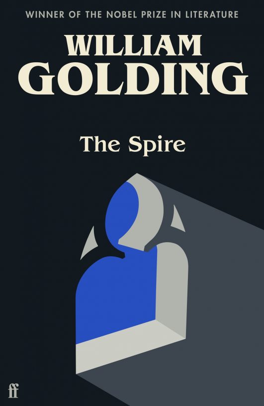 Spire-4.jpg Spire-4.jpg