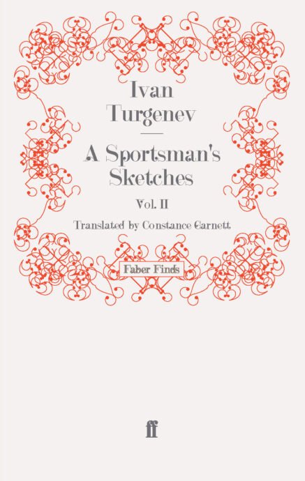Sportsmans-Sketches-Volume-2.jpg