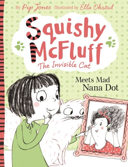 Squishy-McFluff-Meets-Mad-Nana-Dot-1.jpg