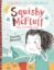 Squishy-McFluff-Seaside-Rescue.jpg