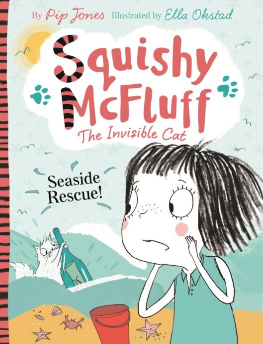 Squishy-McFluff-Seaside-Rescue.jpg