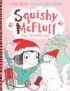 Squishy-McFluff-Secret-Santa-1.jpg