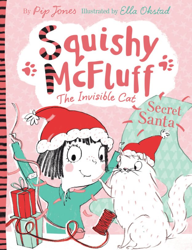 Squishy-McFluff-Secret-Santa.jpg