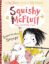 Squishy-McFluff-Supermarket-Sweep-1.jpg