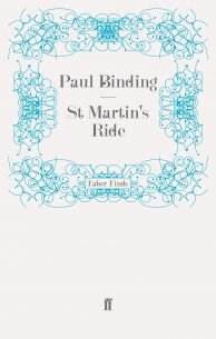 St-Martins-Ride.jpg
