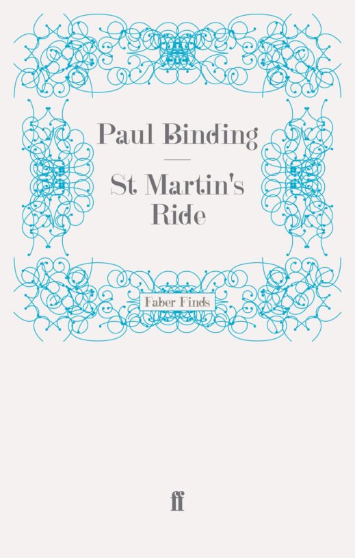 St-Martins-Ride.jpg