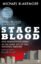 Stage-Blood-1.jpg