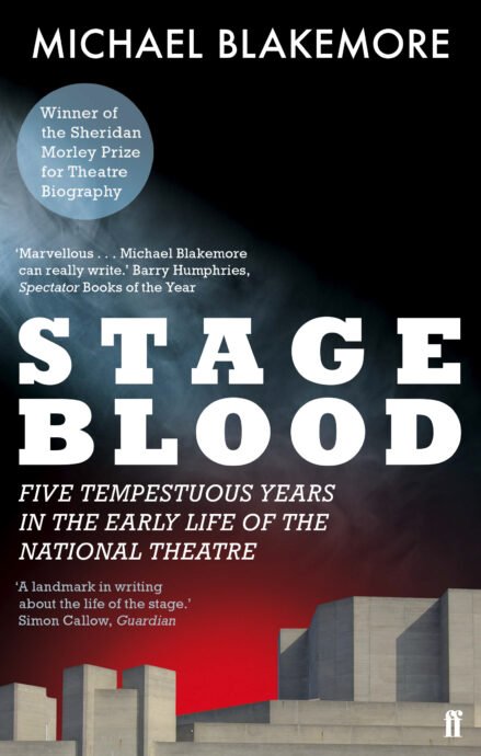 Stage-Blood.jpg