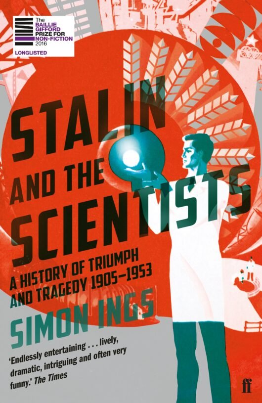 Stalin-and-the-Scientists.jpg