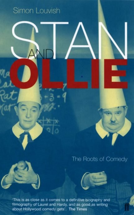 Stan-and-Ollie-The-Roots-Of-Comedy.jpg