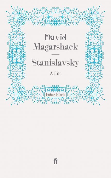 Stanislavsky.jpg