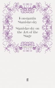 Stanislavsky-on-the-Art-of-the-Stage-1.jpg