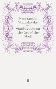 Stanislavsky-on-the-Art-of-the-Stage.jpg