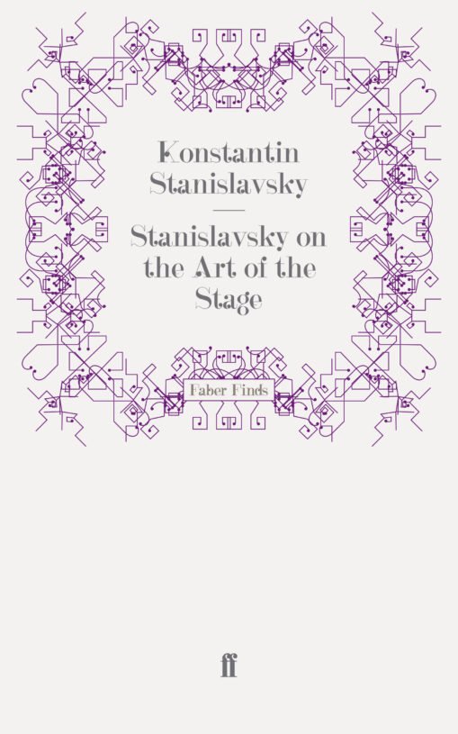 Stanislavsky-on-the-Art-of-the-Stage.jpg