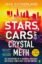 Stars-Cars-and-Crystal-Meth-2.jpg