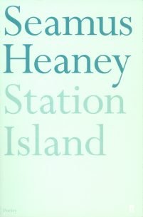 Station-Island-1.jpg