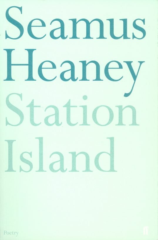Station-Island.jpg
